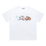 Trapstar T-Shirt