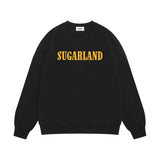 Rhude sweatshirt