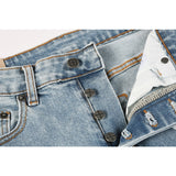 ksubi jeans