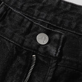 Mens jeans