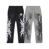 LOSTSHDWS Sweatpant