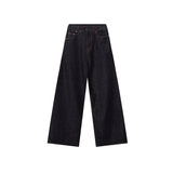 Mens jeans