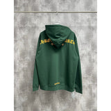 chh hoodie