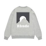 Rhude Sweatshirt
