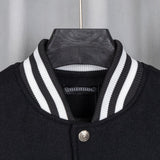 CHH coat