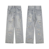 Mens jeans