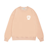 Rhude sweatshirt