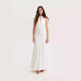 Women Party Dress Elegant and Graceful: The Quintessential Women's Dress for Any Occasion (SS0416)