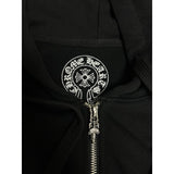 chh hoodie