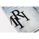 ami  shorts