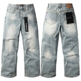 purple brand jeans