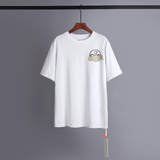 Off White T Shirts
