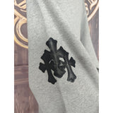 chh hoodie