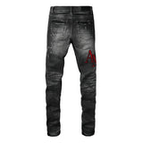 ami  jeans