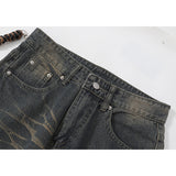 Mens jeans