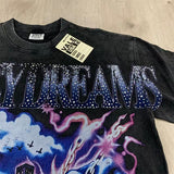 Valeforever Vale T Shirts