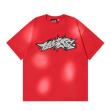Hellstar T Shirts & shorts