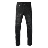purple brand jeans