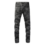 Men Trendy Jeans