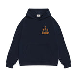 Rhude Hoodie