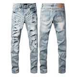 purple brand jeans