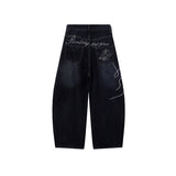 Mens jeans