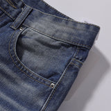 Mens jeans