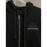 chh hoodie