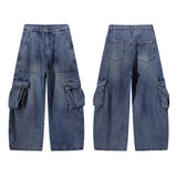 Mens jeans