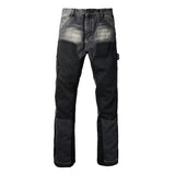 Men Trendy Jeans