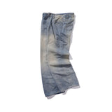 Mens jeans
