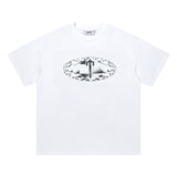 Trapstar T-Shirt