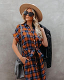 Women Dresses The Ultimate Women Dresses Collection for the Modern and Stylish Woman