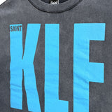 Men Vintage Vest