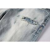 purple brand jeans