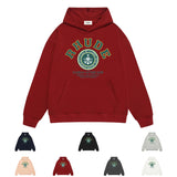 Rhude Hoodie