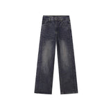 Mens jeans