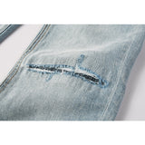 ksubi jeans