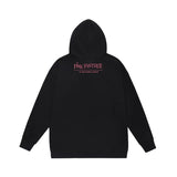 Bathing ape Hoodie