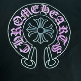 chh hoodie