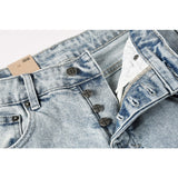 ksubi jeans
