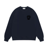 Rhude sweatshirt