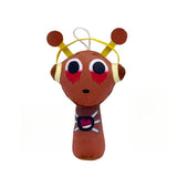 Plush Toys  Premium Plush Toy Collection