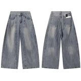Mens jeans