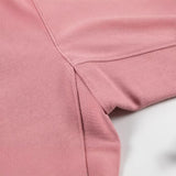 C.e sweatshirt early spring c.e abstract cartoon patch pullover round neck sweatshirt one piece wholesale