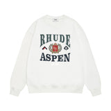 Rhude Sweatshirt