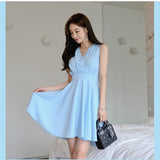 Women Dresses Elegant Fashion Cool Sexy Dress