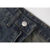 Mens jeans
