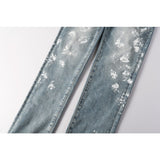 purple brand jeans