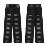 Mens jeans